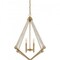 Quoizel Viewpoint Pendant VP5204WS - alternate 2